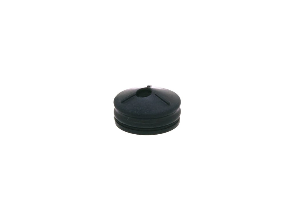 GEARWRENCH auto part