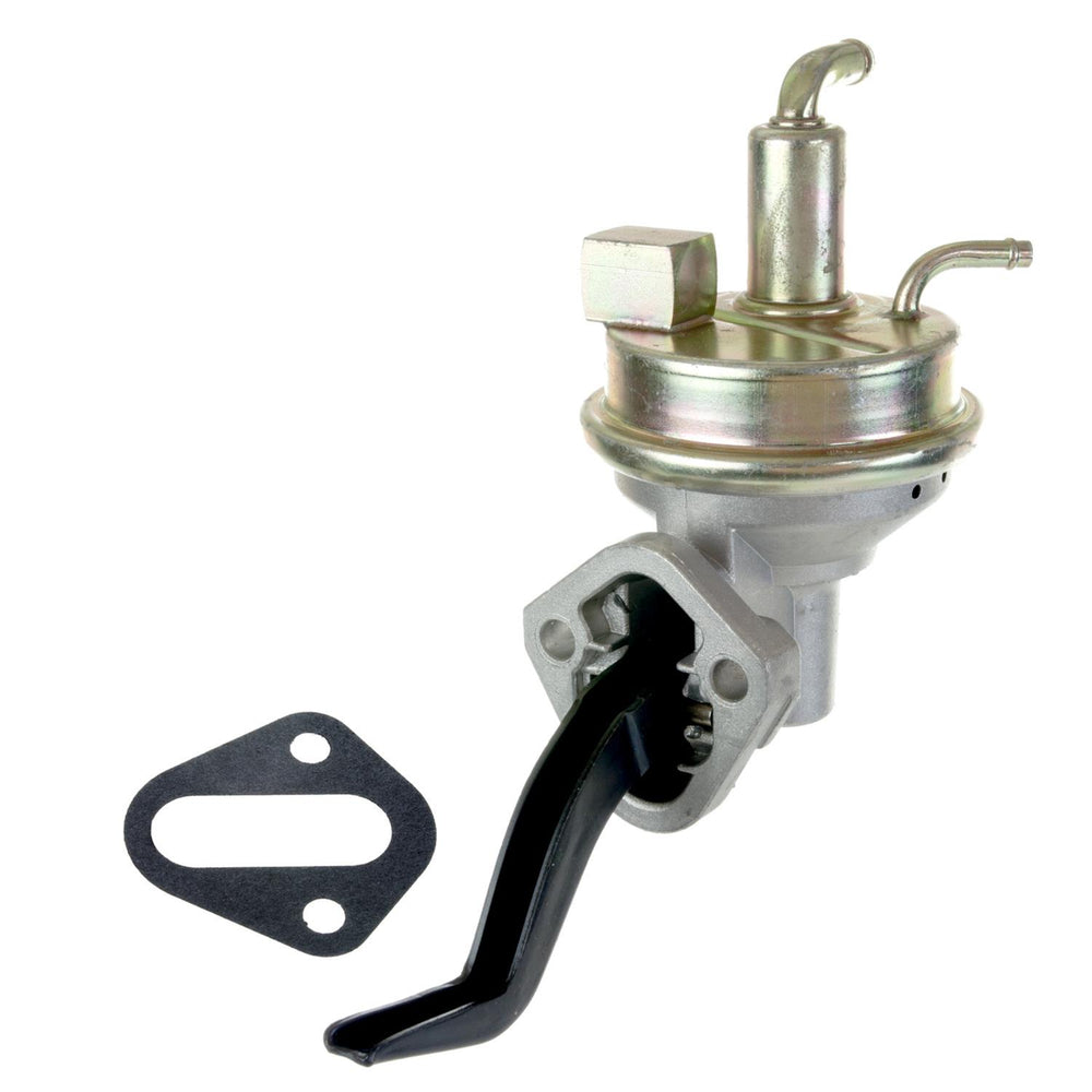 DELPHI fuel pump