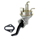 DELPHI fuel pump