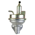 DELPHI fuel pump