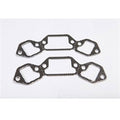 Exhaust Manifold Gasket Set 1972-1981 CJ5 1972-1975 CJ6 1976-1981 CJ7 1981 CJ8 Scrambler 1972-1973 Commando OMIX