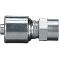 HYDRAULIC COUPLING - MEGACRIMP