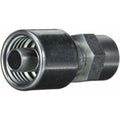 HYDRAULIC COUPLING - MEGACRIMP