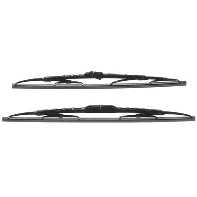 WIPER BLADE