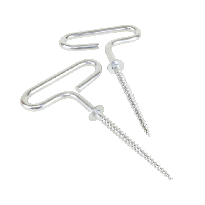 Clam Ice auto part