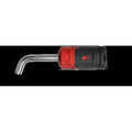 1/2' RECEIVER LOCK CHRYSL