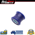 SuperPro Rear Panhard Rod Bushing Kit