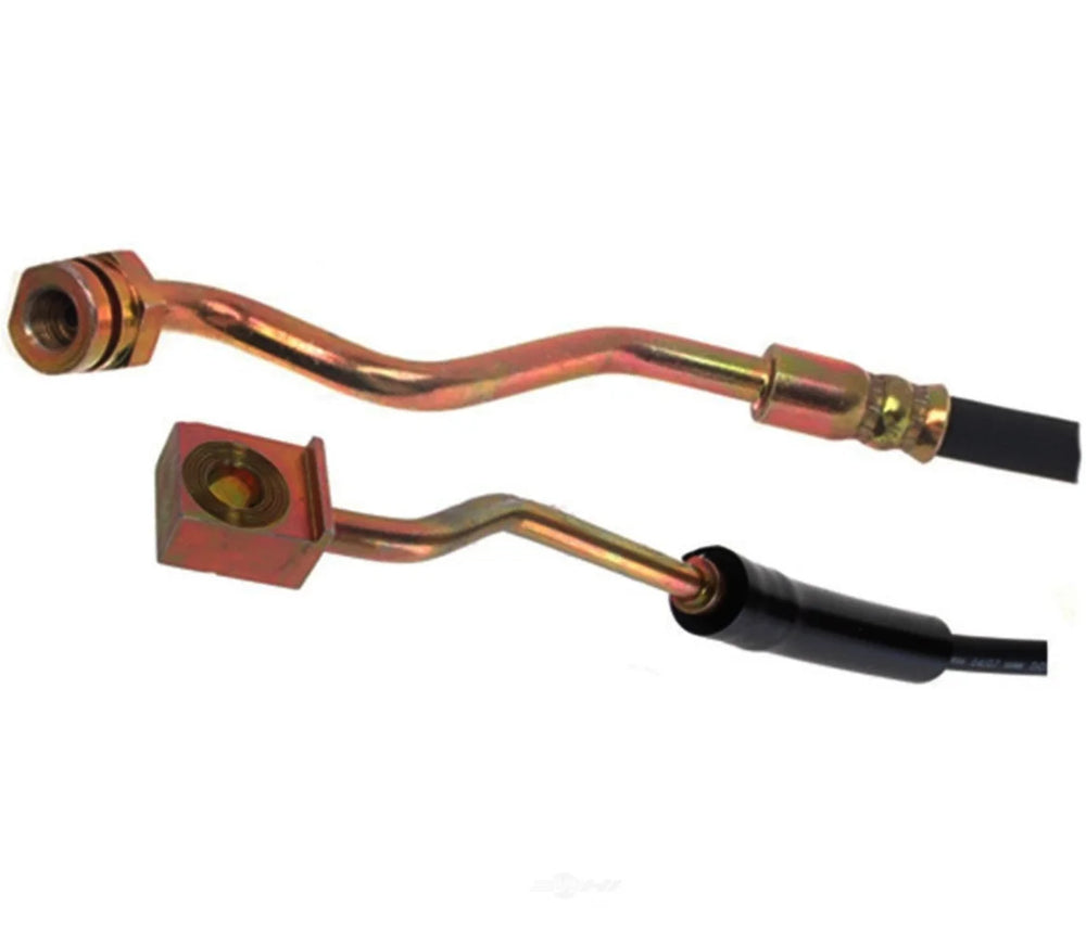 HYDRALIC BRAKE CABLE