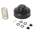 WHALE auto part