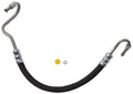 Gates Power Steering Pressure Line Hose Assembly