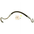 Gates Power Steering Pressure Line Hose Assembly