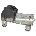 Gates Power Steering Pressure Line Hose Assembly