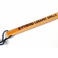 Primo Grills auto part