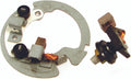 Arrowhead Mitsuba Repair Kit