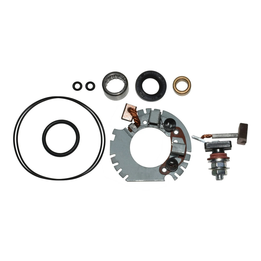 Arrowhead Mitsuba Repair Kit