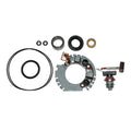 Arrowhead Mitsuba Repair Kit