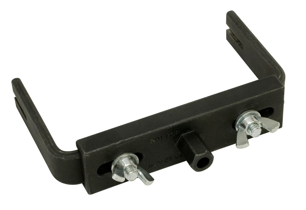 WARRIOR PROD auto part
