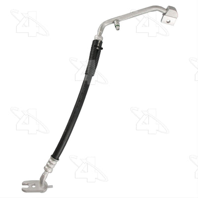 FOUR SEASONS auto part
