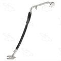 FOUR SEASONS auto part
