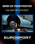 SuperPro Differential Mount Bushing