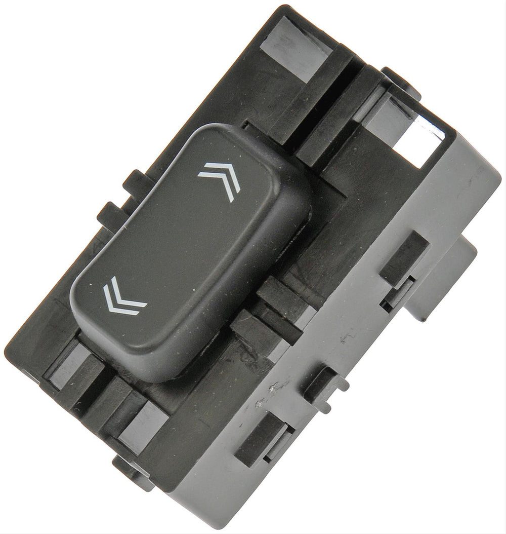 WINDOW SWITCH