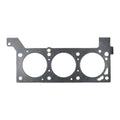 CYLINDER HEAD GASKET