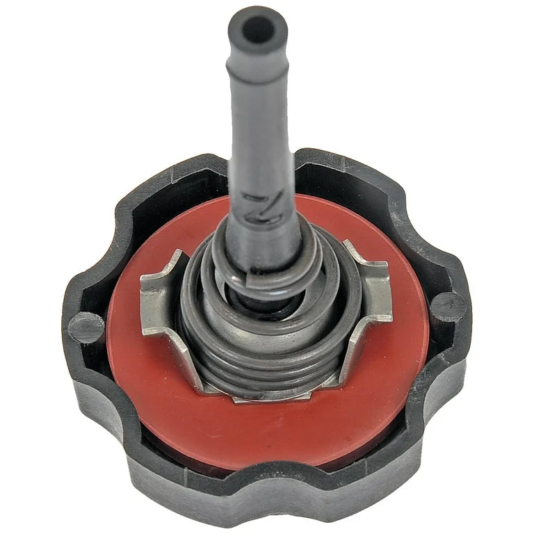 POWER STEERING CAP