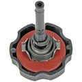 POWER STEERING CAP