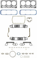 Fel-Pro Dodge Dakota 9910 PT PermaTorque Engine Cylinder Head Gasket