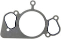 FORD 3.9L DOHC (2000-2002 LS 2002 THUNDERBIRD)