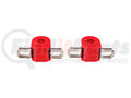 STABILIZER BAR BUSHING KIT