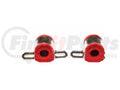 STABILIZER BAR BUSHING KIT