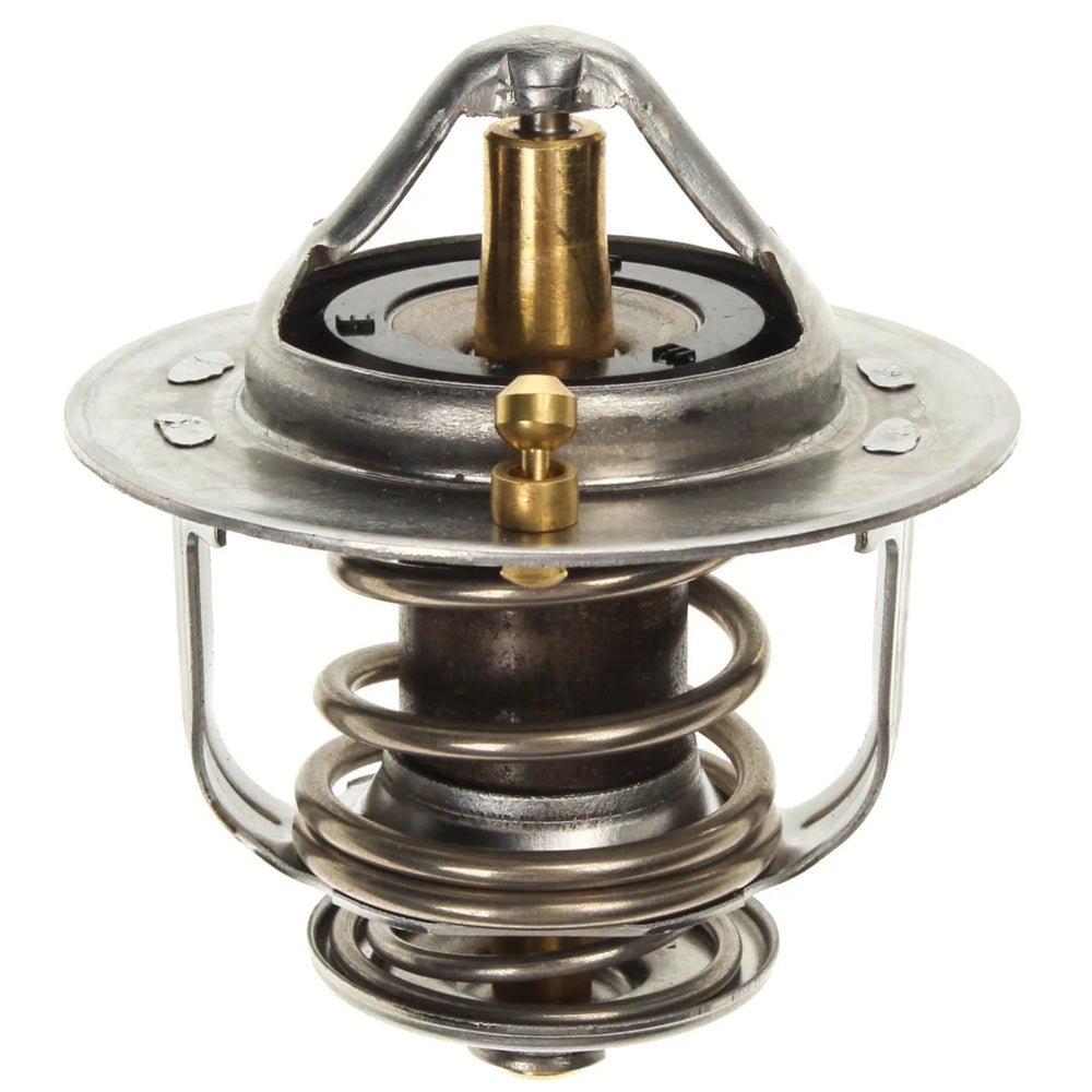 BEHR ThermostatInsert NISSAN 2.5L QR25DE 2002-2014