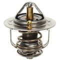 BEHR ThermostatInsert NISSAN 2.5L QR25DE 2002-2014