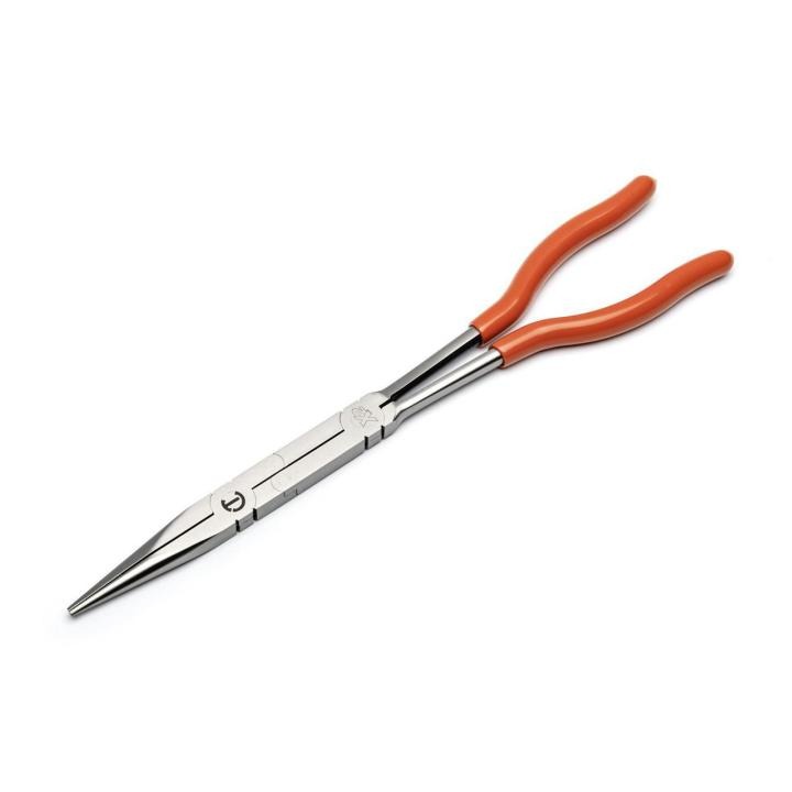 GEARWRENCH auto part