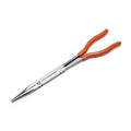 GEARWRENCH auto part