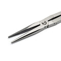 GEARWRENCH auto part