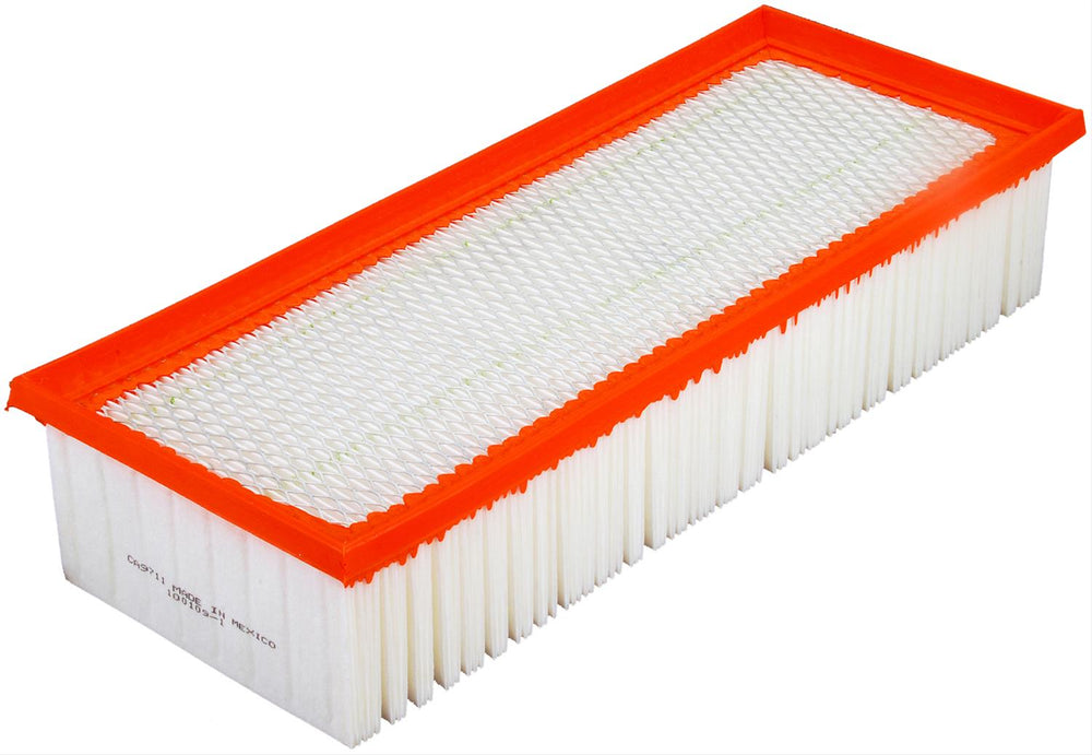Fram air filter