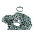 Sun Coast Converters auto part