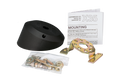 UFLEX USA auto part