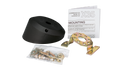 UFLEX USA auto part