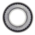 PREMIUM BEARING CONE