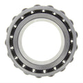 PREMIUM BEARING CONE