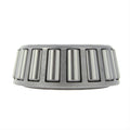 PREMIUM BEARING CONE