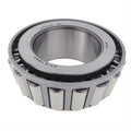 PREMIUM BEARING CONE