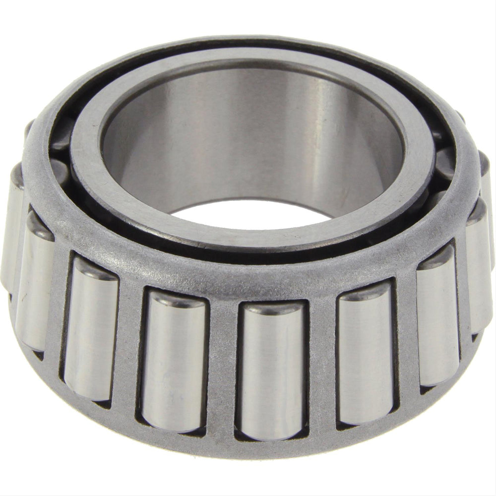 PREMIUM BEARING CONE