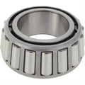 PREMIUM BEARING CONE
