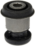CONTROL ARM BUSHING