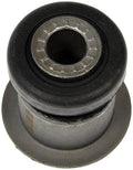 CONTROL ARM BUSHING