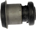 CONTROL ARM BUSHING